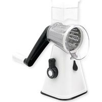 Burro naranja - magic super slicer - multi cutter