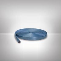 Armacell Schutzschlauch Rolle á 20 Meter 4 x 35 mm