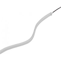 LED Light SuperPlus Mini WW L1.2M 12VDC 6W/M LTG 2X1.8M M1