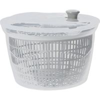Salatschleuder, Ø 25 cm