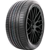 LANVIGATOR Pneus été 205/55 ZR17 TL 95W CATCHPOWER PLUS XL BSW