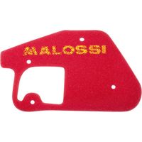 malossi luftfilter für roller mbk 50 stunt naked 2005 bis 2012