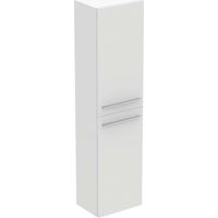 IDEAL STANDARD T5260DU Hochschrank i.life A mit 2 Türen