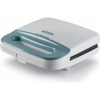ARIETE SANWICHERA GRILL BREAKFAST BLANCA
