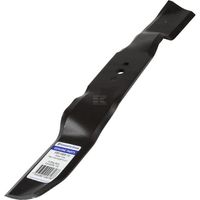 Mulchmesser HUSQVARNA 586198810