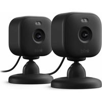 Überwachungskamera Blink Mini 2 HD 1080p