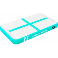 AirTrack Nordic AirBoard - Minze