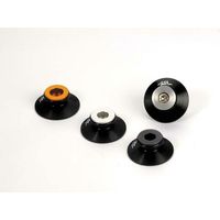 attrezzo di sollevamento lsl lifter compatibile con montature M6 oro