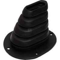 Manchon de protection CNH 5132032
