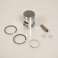 Motorkolben one für Roller mbk 50 rocket Ø40mm neu