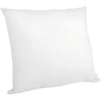 Super-mario Biotex Doudou Kissen quadratisch 60 x 60 cm