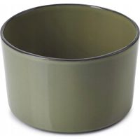 Bol CARACTERE porcelana cardamomo 44 cl
