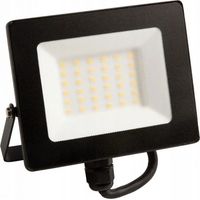 Proyector exterior ecolight2 ec79860 30W 2700 lm