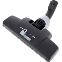 Cepillo combinado esno 2198922029 2193354038 - aspiradora
