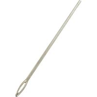 Einbringnadel115MM für 1510180 REMA TIP TOP 1510186