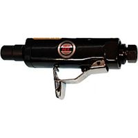 LARRAURI amoladora recta neumatica kpt-1220ms q q , 0UNIDADES