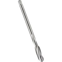 Macho de roscar a máquina C M12x1,75mm HSS-E-PM Blank 6H DORMER