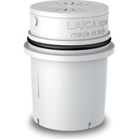 Purificateur d eau Laica MikroPLASTIK STOP 1000 litres