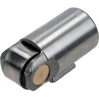 Rollenstößel DEUTZ 04914481