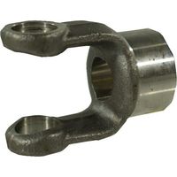 Forcella ELBE EDS160650251