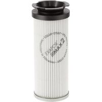 Filtro hidr谩ulico ARGO-HYTOS V7082006