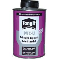 Tangit Hart-PVC-Kleber 500 gr.