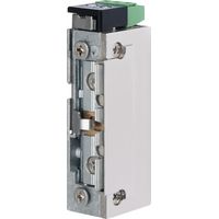 ASSA ABLOY apricancello elettrico 118.63 ProFix 2 10-24 V AC/DC Stand.DIN L/R con FaFix - 118.63------A71