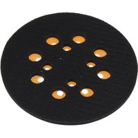 Black&decker - suela cpl. - lijadora excentrica - ka199 - n601645 - 5025537499818