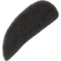 Filtre anti odeur