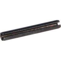 Spannstift WALTERSCHEID 1020602