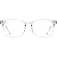 Lunettes anti-lumière bleue - Lunettes pour écran bleu - Lunettes de jeu anti-lumière bleue, légères, pour ordinateur, téléphone portable, lecture et jeux vidéo