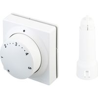 Danfoss Ferneinstellelement 013G5062