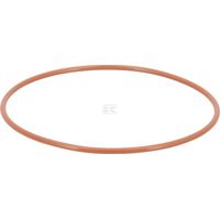 Anillo de sellado ZF 5840333059
