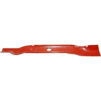 SNAPPER 403060 18193 Mähmesser für Rasentraktor, 525 mm
