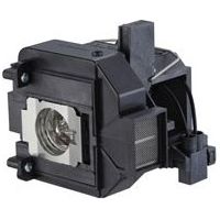 Lámpara para proyector CoreParts ML12450 de 230 W