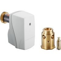 ATTORE AKTOR M, 24V, PER COCOON QTR / QFC DN40 / 50