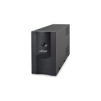 UPS GEMBIRD DE 1200VA CON AVR AVANZADO