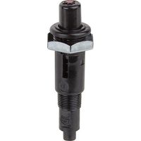 Allumeur piezo Oranier avec boulon BG