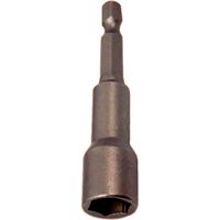 Chiave atm 65-7 mm lunghezza 65 mm magnete permanente