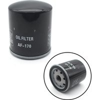 Ölfilter/Ölfilter passend für Harley Modelle XLH883, XLH883R, XLH883L, XLH1200 und XL1200S.