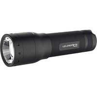 Ledlenser P7R