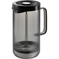 Gefu - Cafetière piston Cristiano 1l