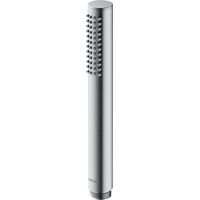 OMNIRES Microphone - Doccetta, nichel MICROPHONEX-RNI
