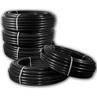 Rollo 100 Mts Multicapa 16-20 Negro Exterior Protección UV Multicapa: 20