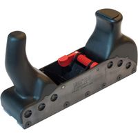 Rabot à chanfreiner spécial charpente RALI 220 C