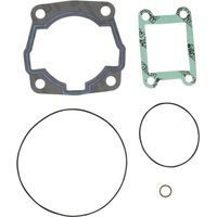 Juego de juntas Athena para la parte superior del motor Beta/KTM 50/65 93-06