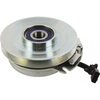 WARNER elektromagnetische Kupplung für TORO Z MASTER Rasentraktor