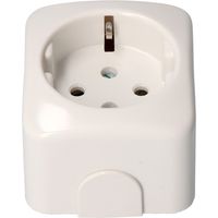 Base de superfície t/tl 25 a 250 v