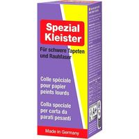 Colle pour papier peints 200 g decotric