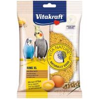 Vitakraft Vita Nature Ring - xl - 765428